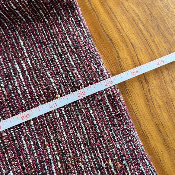 Kasper Tweed Blazer - Picture 8 of 9